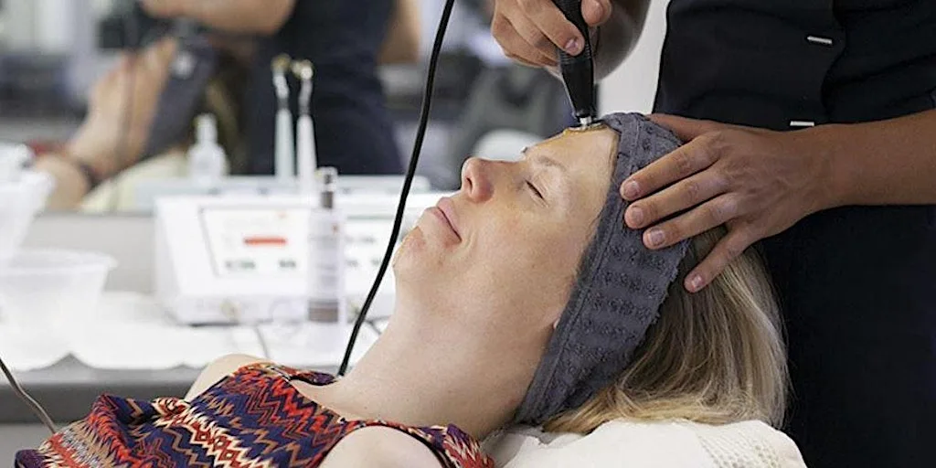 Mastering Mesotherapy & PRF Aesthetics Classroom Course at LIVERPOOL - Holiday Inn Express Liverpool - Royal Albert Dock