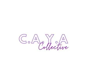 CAYA Collective Presents: The Poetry Lounge at On The Hush