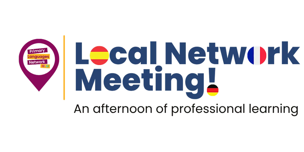 PLN Local Network Meeting - North West at Cinnamon Brow Community Association & Farm Club