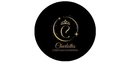 Charlottes Christmas Gathering 2026 at Barberstown Castle Hotel