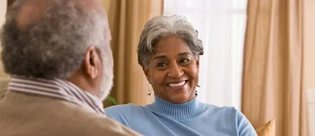 Understanding Dementia for Informal Carers