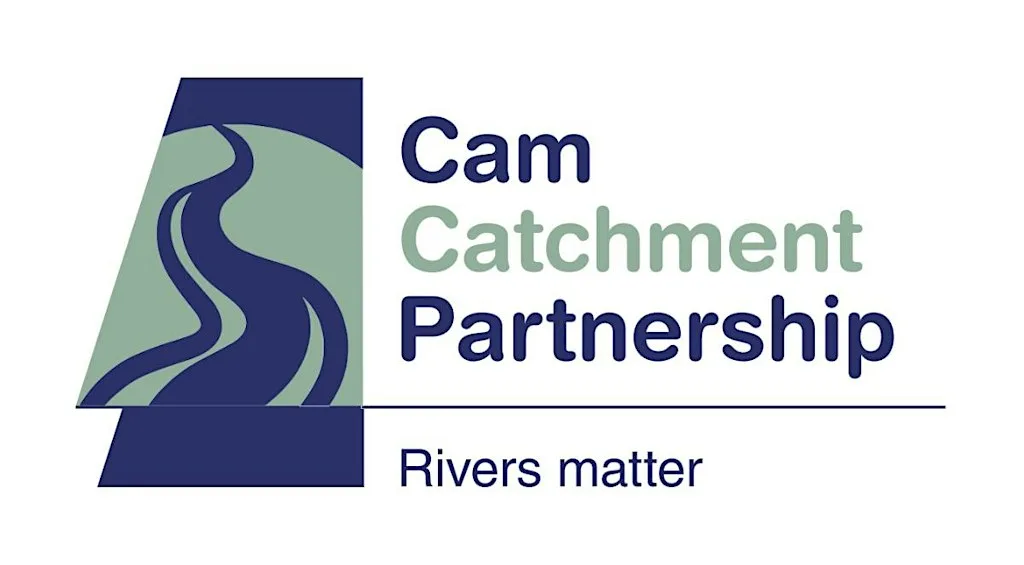 Restoring the River Cam: from joint ambition to collaborative delivery at Stapleford Granary Arts Centre & Cafe
