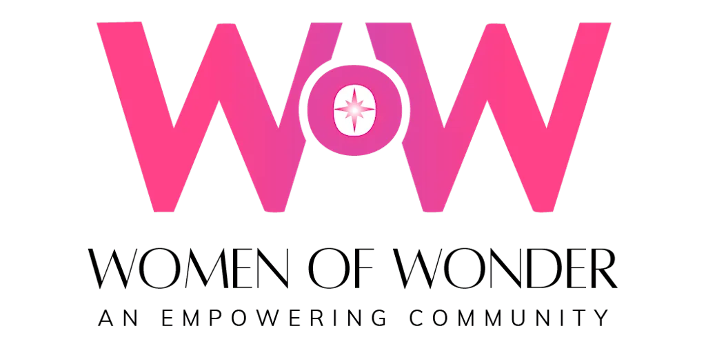 Women of Wonder Edwinstowe 2026 at Sherwood Healing