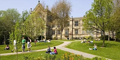 Physiotherapy Practice Educator Course - DAY TWO (F2F) at Sheffield Hallam University, Collegiate Campus