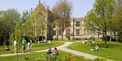 Physiotherapy Practice Educator Course - DAY TWO (F2F) at Sheffield Hallam University, Collegiate Campus