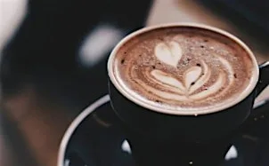The Menopause Chat Group - Your safe space for menopause conversations. at Everyman Salisbury