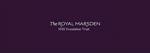 Foundation Oncology Skills for Paediatric Nurses at Royal Marsden Hospital - Sutton Denise Coates Education Rooms