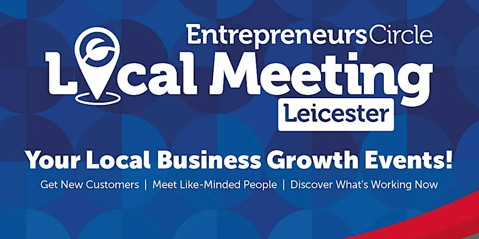 Networking & Business Event thats guaranteed to help your business grow