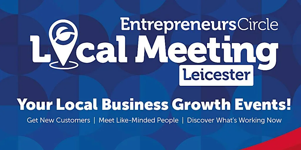Networking & Business Event thats guaranteed to help your business grow at The Hub (for Early Years & Families) Ltd