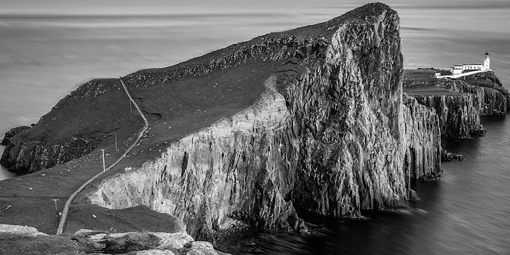 British Isles Workshop on Self-Harm and Suicide Research