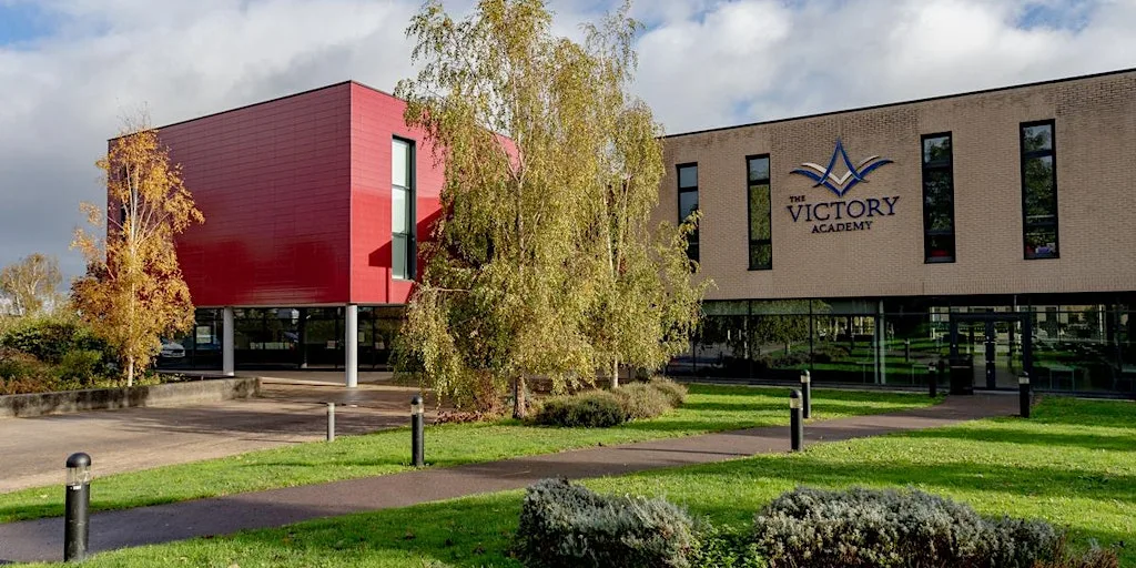ST Sports Summer Cup 2026 at The Victory Academy