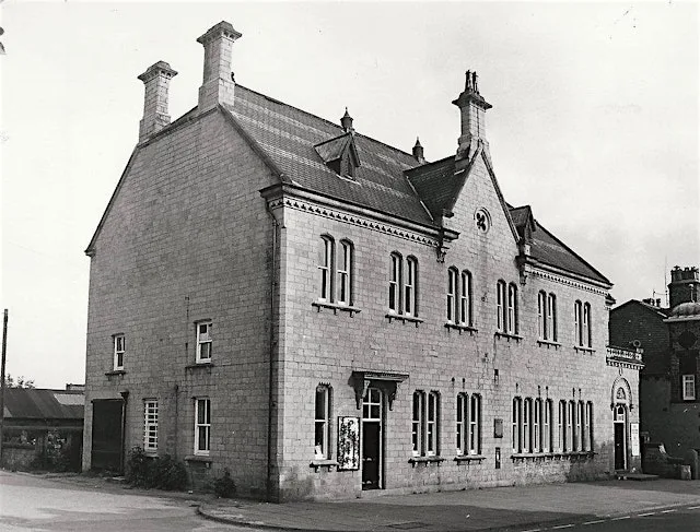 SOLD OUT - Guiseley Theatre, Guiseley nr Leeds - Paranormal Event 16+ at Guiseley Theatre