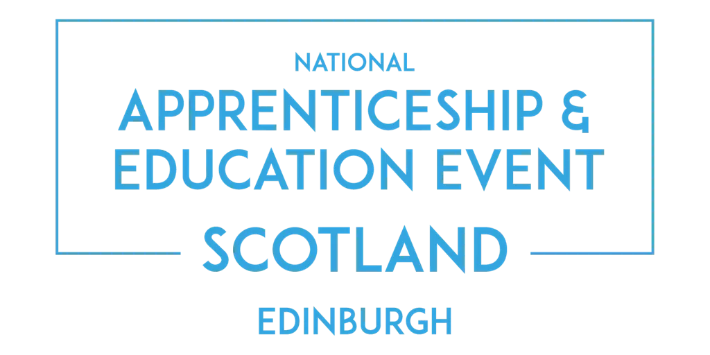 The National Apprenticeship & Education Event - Skills Scotland at Hampden Park