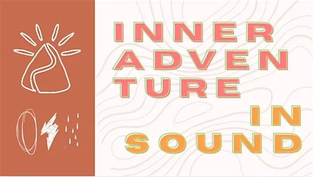Reflection Sound Therapy: Shed summer and reflect on what we've learned