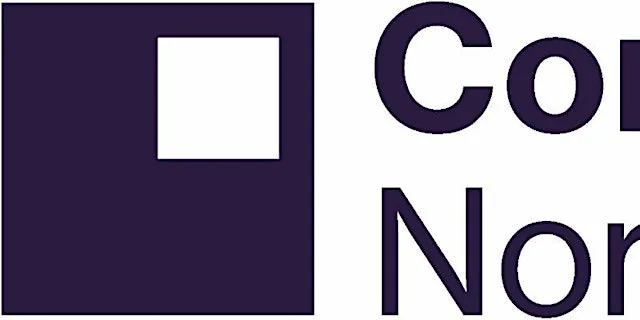 CENE 2026 AGM & Awards Launch 2027 at Crowne Plaza Newcastle - Stephenson Quarter