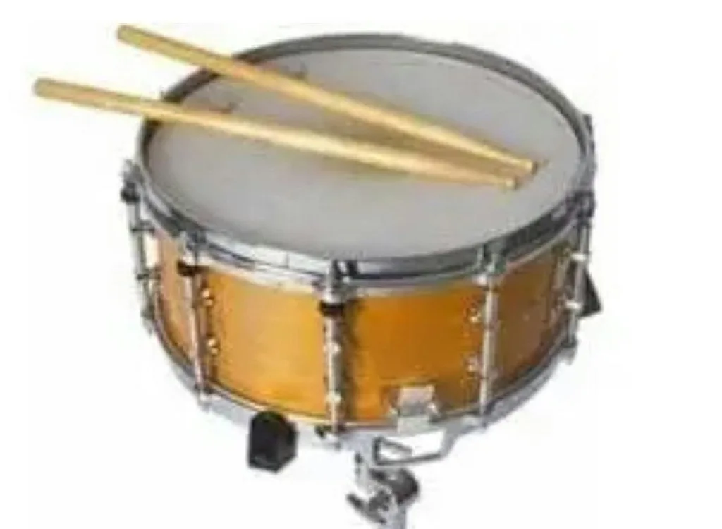Storytelling, Scealaíocht & Céilí Band Drumming Workshops