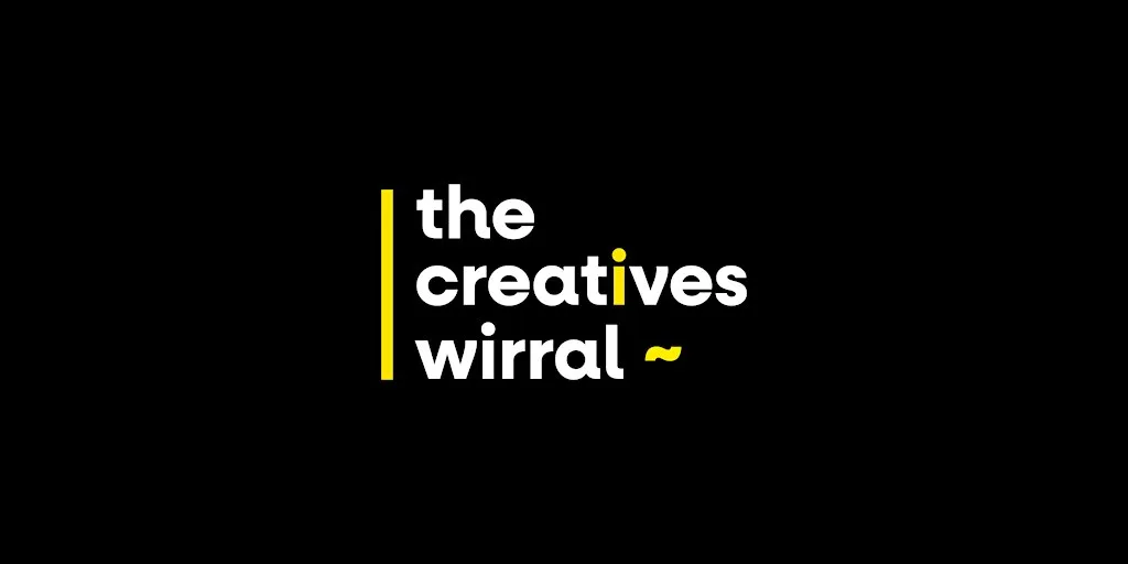 The Creatives Wirral | A Social Meet up for Creatives