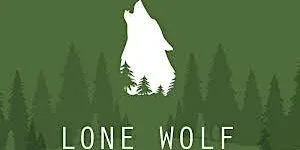 Lone Wolf Exeter 2027 at Exeter Racecourse