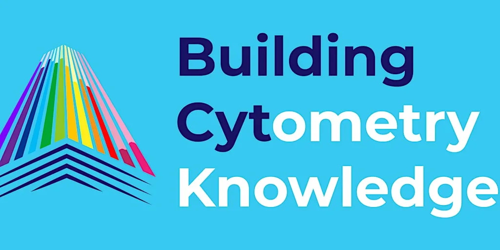 Flow Cytometry Courses - October 2026 at Kings Hedges Meeting Room, Cambridge Building and Alec Bangham Room, Riverside meeting rooms