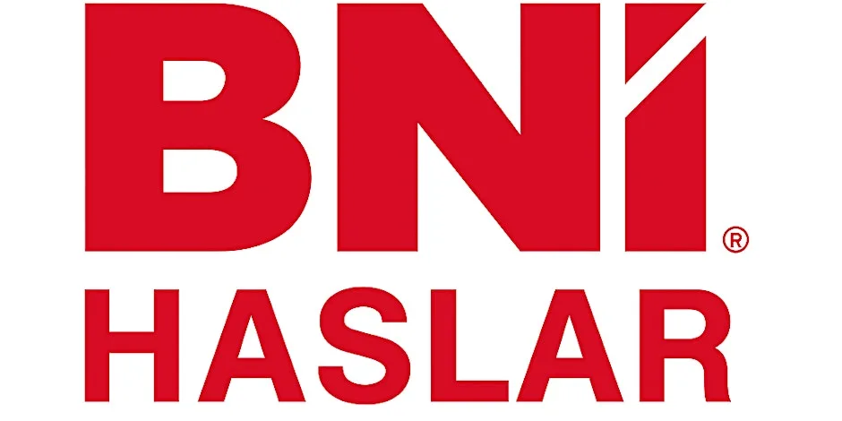 BNI HASLAR - Leading Business Networking Event in Gosport at Royal Haslar Waterfront Village