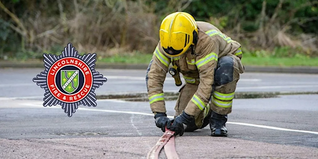 'Have a Go' Days 2026