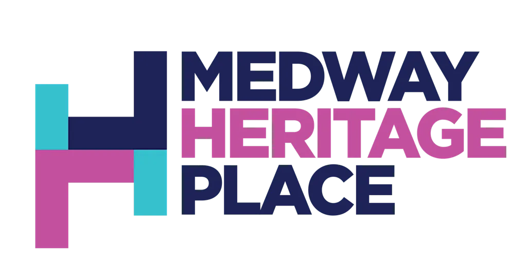 Digital tools for heritage engagement and interpretation
