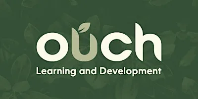 Emergency First aid at work at Ouch Training Team Ltd