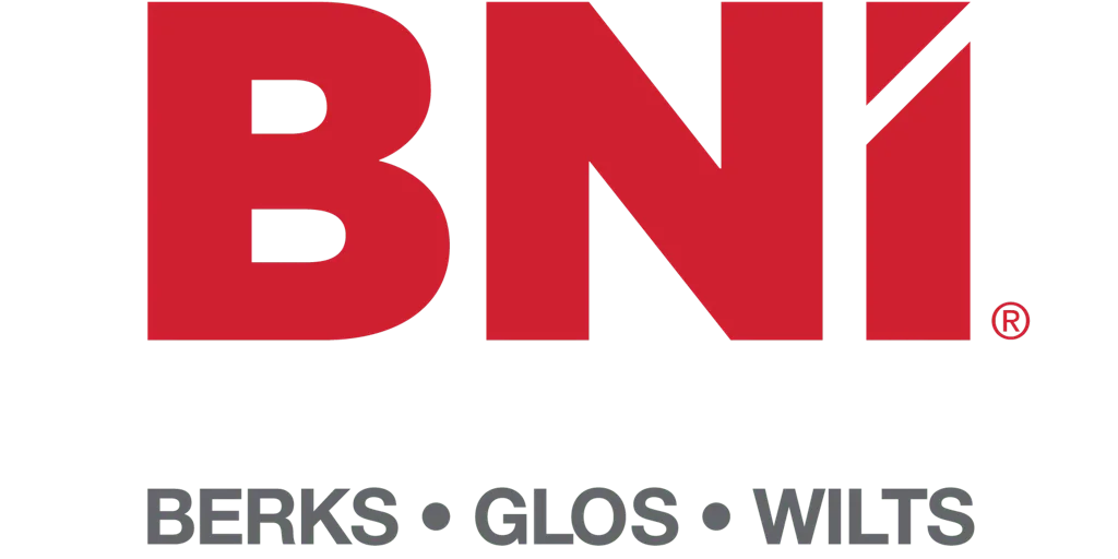 BNI Cheltenham