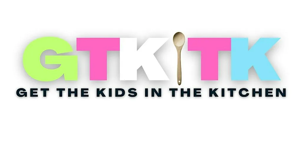 Kids' Collective Cooking Club: Trick or Treat Tacos (Jerk Chicken Edition) at Tower Bridge Collective