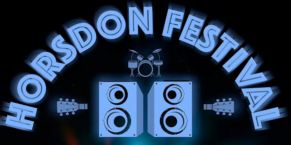 Horsdon Festival 2026