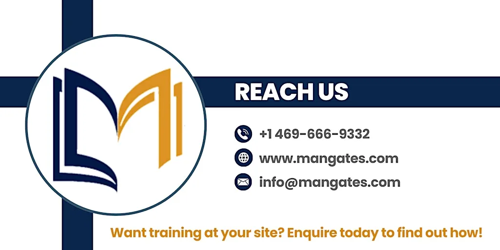 Sales Speaking Essentials: 1 Day Training in Newport News, VA
