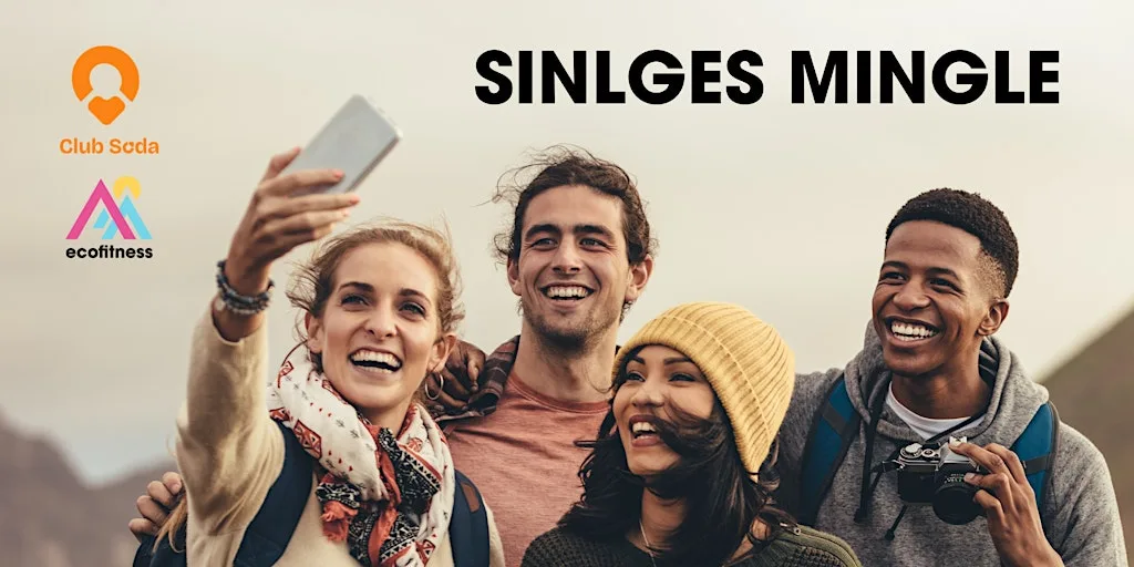Kilkenny Single Mingle Event July 26th at Mountain View Markets