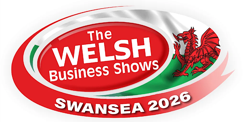 The Welsh Business Show Swansea at Swansea.com Stadium, Plasmarl, Swansea