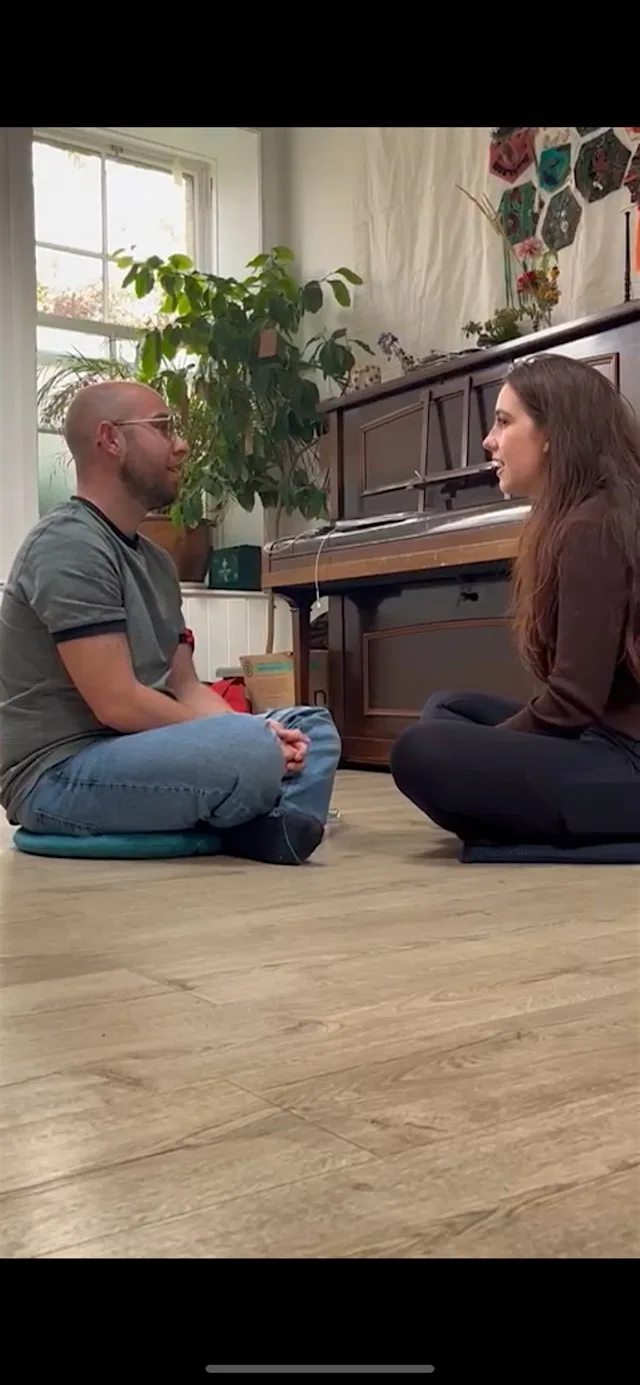 Open to Love (EDINBURGH) at Art and Spirituality :Yoga, Healing, Meditation, Massage, Hire, Classes, Workshops