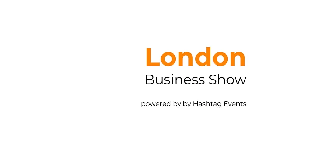 London Business Show at MATRADE Loftus Road Stadium