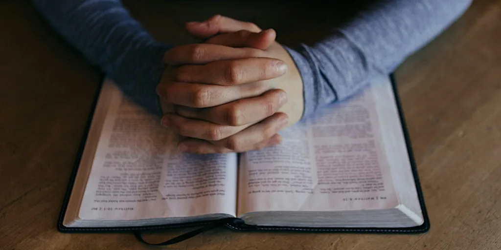 Evening Prayer at St Mary-le-Bow Church