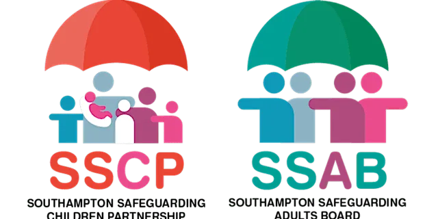 Supporting Children Affected by Domestic Abuse
