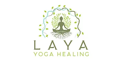Somatic Hatha Yoga and Sound Bath at Calcutt & Forest Moor Village Hall