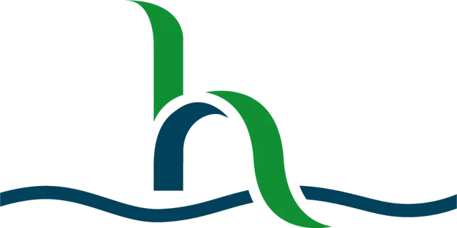 Halton Landlord Forum - Summer 26 at DCBL Stadium