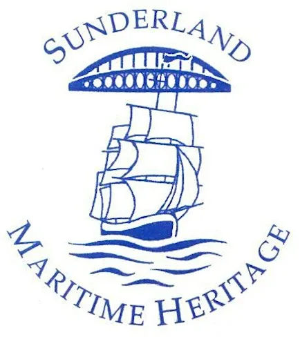 11:00 am Guided Tour of Sunderland Maritime Heritage at Sunderland Maritime Heritage