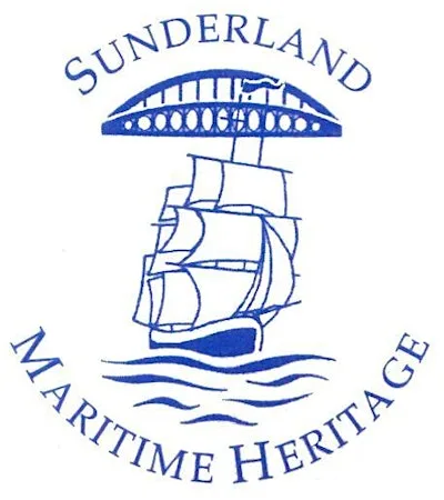 12:00 noon Guided Tour of Sunderland Maritime Heritage at Sunderland Maritime Heritage