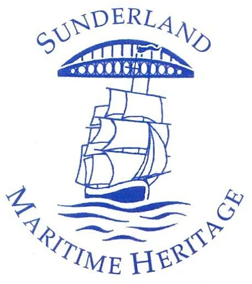 12:00 noon Guided Tour of Sunderland Maritime Heritage at Sunderland Maritime Heritage