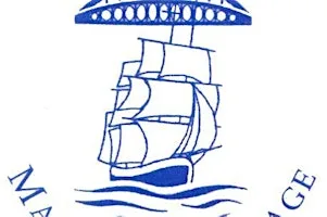 12:00 noon Guided Tour of Sunderland Maritime Heritage at Sunderland Maritime Heritage