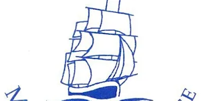 12:00 noon Guided Tour of Sunderland Maritime Heritage at Sunderland Maritime Heritage