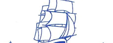 10:00 am Guided Tour of Sunderland Maritime Heritage at Sunderland Maritime Heritage