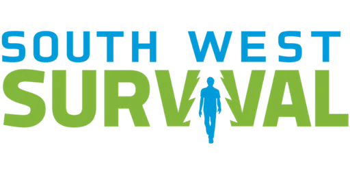 Veterans’ Coffee & Campfire Circle with Steven Kelly at South West Survival at Commando Expeditions