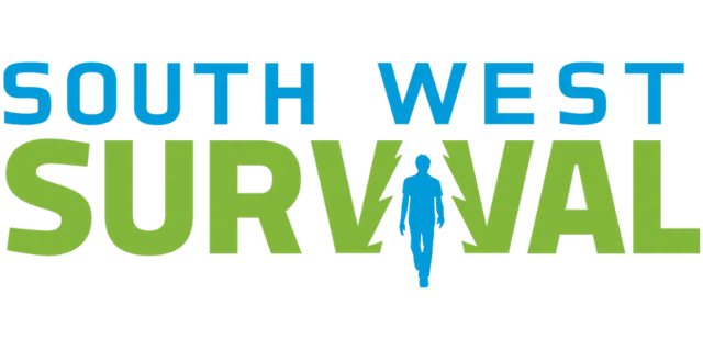 Veterans’ Coffee & Campfire Circle with Steven Kelly at South West Survival