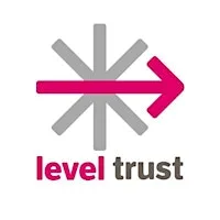 Level Trust 2026 Conference at Venue 360 - The Riverside