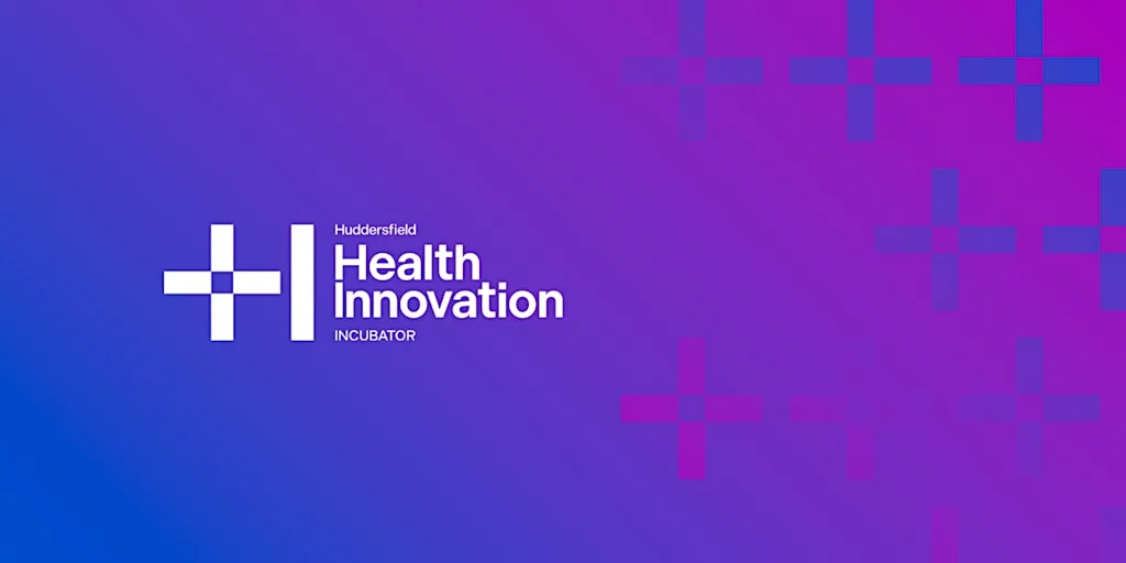 Free 1:1 Health & Wellbeing Product Development Consultations at Health Business Innovation Centre
