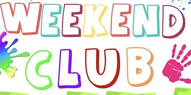 August Inclusive Orkney Weekend Club at Lifestyle's Centre